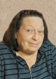 Dawn Eliens