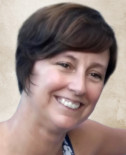 Anne Belleau