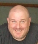 Kevin Peter Langille