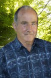 Paul Roy