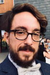 Bruno Archambault
