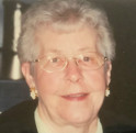 Ileen Edna Westlund