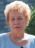 Henriette Lampron
