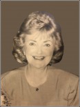 Adeline Moulins