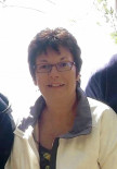 Francine Bayard