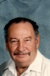 Yvon Allard