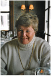 Marie Charbonneau Lemay
