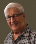 Jean-Marie Lessard