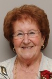 Ghislaine Champagne Gagnon