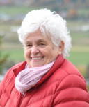 Denise Thouin Robert