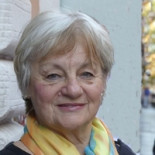 Brenda Mary Sharon Downey Redmond Brenda Mary Sharon Downey Redmond