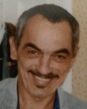 Jean-Guy Bergeron
