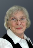 Ghislaine Marcotte Goyette