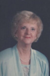 Jeannine Malo Lasalle