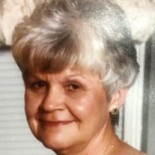 Marion Isobel Godawa