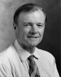 Dr. Warren  T. Blume