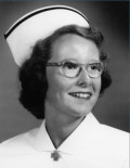 Ann Allan
