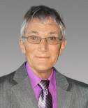 Ghislain Arbour