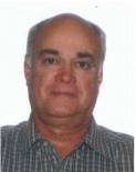 Jean-Paul Emard