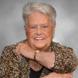 Marie-Ange Grenon Marie-Ange Grenon