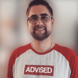 Daniel LeBouthillier