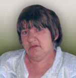 Juliette Tardif Côté