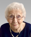 Marie-Jeanne Ouellet