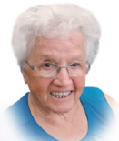 Carla Pignedoli Whalen