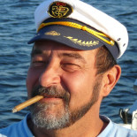 Claude Chagnon