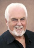 Michel Mérette