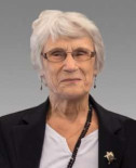 Céline Chabot
