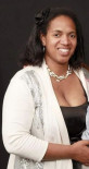 Patricia Benodin Gardere