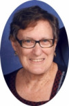 Mary Ann Kleiner