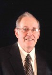 Raymond Verville