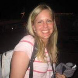 Kelly Lynn Sebastian