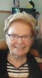 Rosabelle Rompré Devault