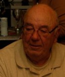 Guy B. Lacroix