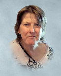 Sylvie Chiasson