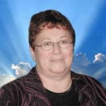 Barbara Polson Larivière