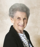 Monique Morin