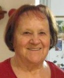 Thérèse Archambault