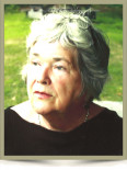 Mary Kathleen (Kathy) Mills