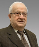 Laurent Bégin