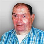 Raymond (Ray) Renaud