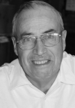 Daniel Frederick (Veggie) Strang