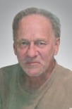 René Lafleur