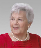 Laurette Gosselin Lavoie