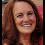 Arlene (Susan) MacLeod