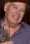 Pierre Gagné