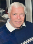 Dennis M. Oldham